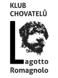 Klub chovatelů Lagotto romagnolo